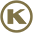 OK logo