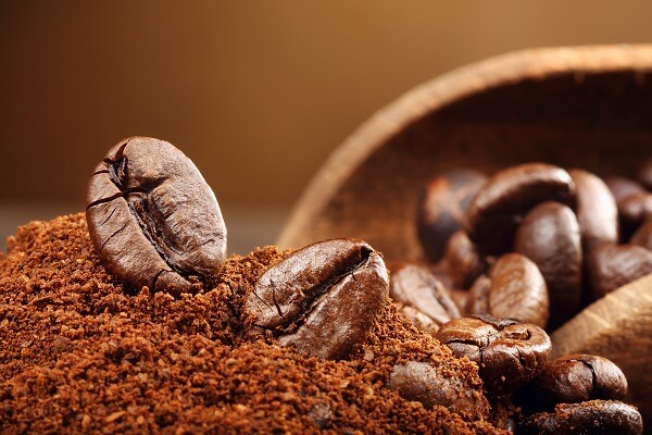 Behind the Cup of Eximius Coffee