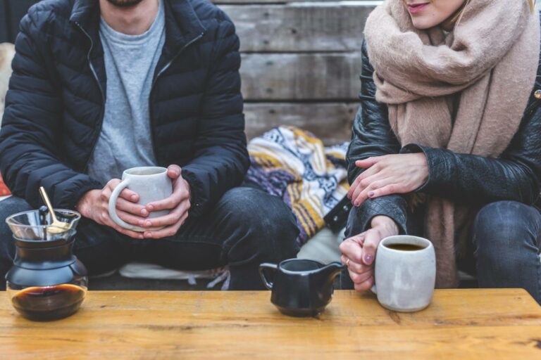 Eximius Coffee Takes Initiative for Sustainability