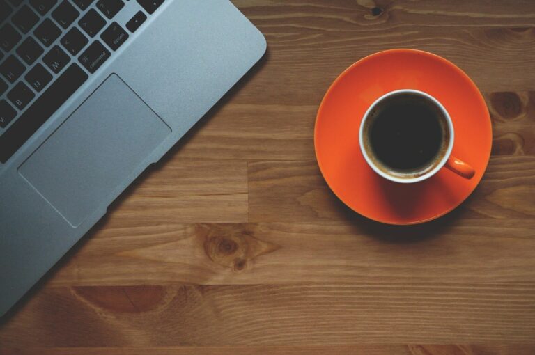 Mexican Veracruz Coffee — Why is it Delicious?