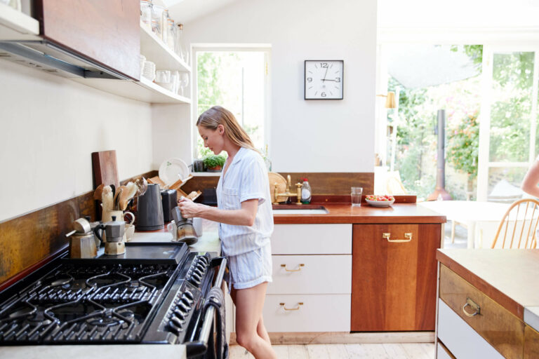 Tips to Make High Quality Coffee at Home